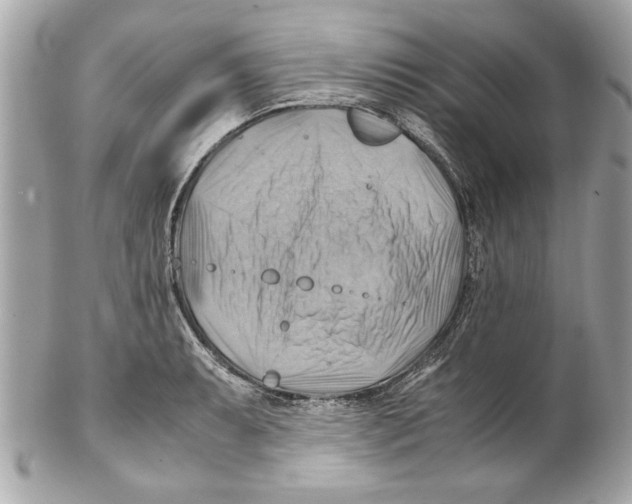 X0000102011087200808151246