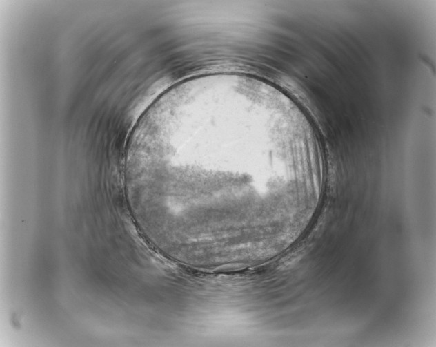 X0000102011097200808151246