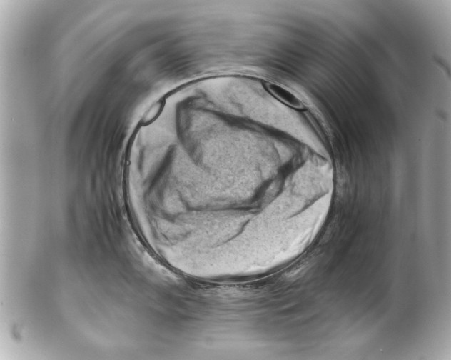 X0000102011102200808151246