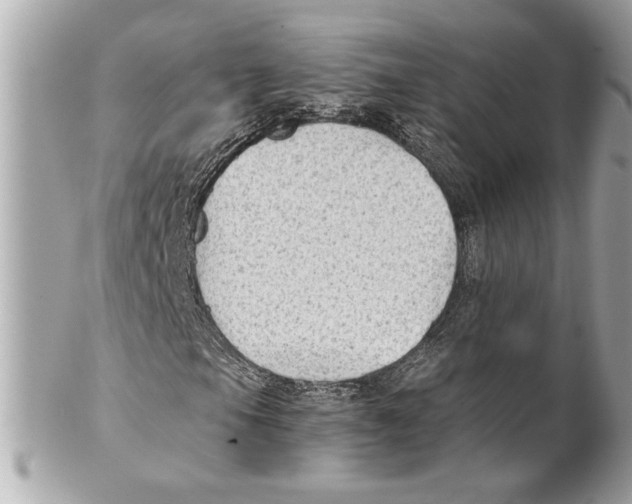 X0000102011105200808151245