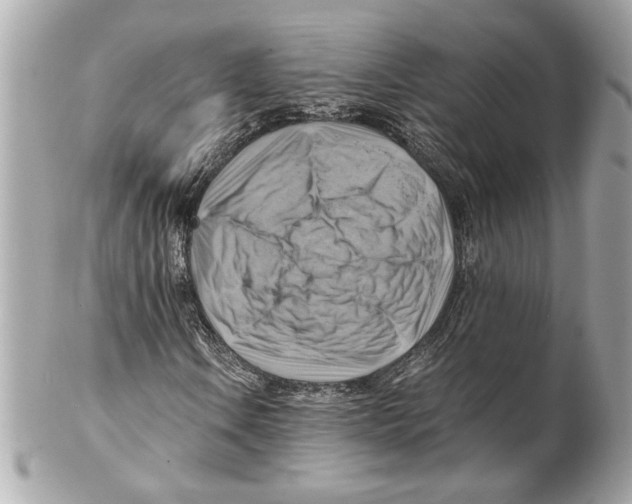 X0000102011106200808151245