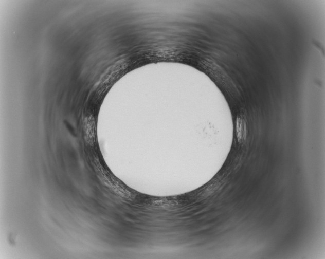 X0000102011107200808151245