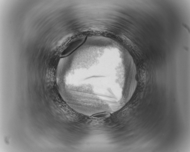 X0000102011110200808151245