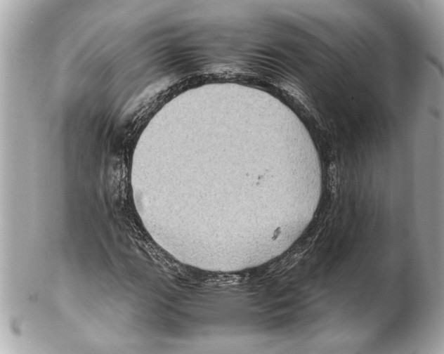 X0000102011111200808151245