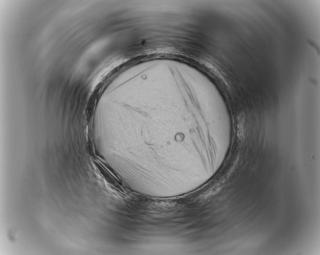 X0000102011117200808151245