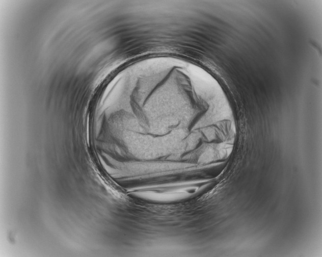 X0000102011127200808151245