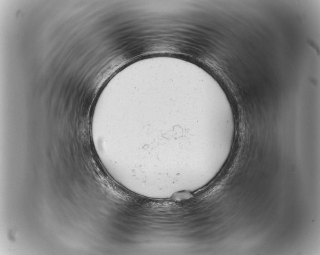 X0000102011129200808151245