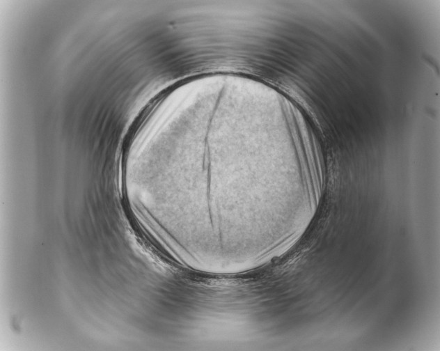 X0000102011132200808151245