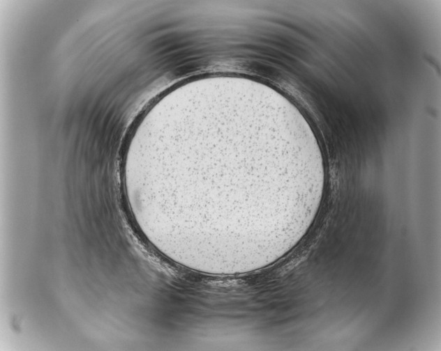 X0000102011133200808151245