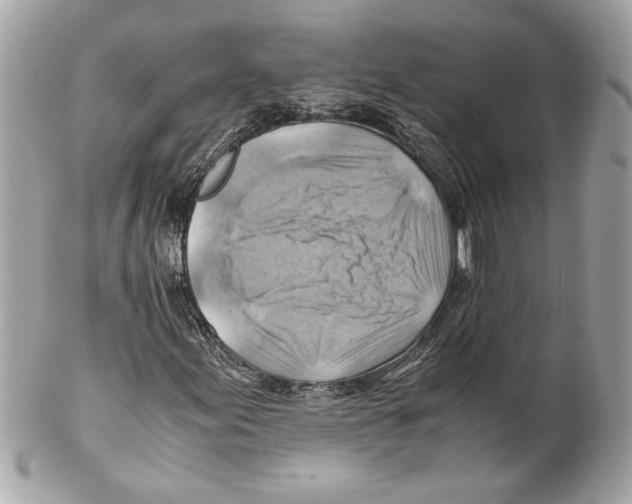 X0000102011155200808151245