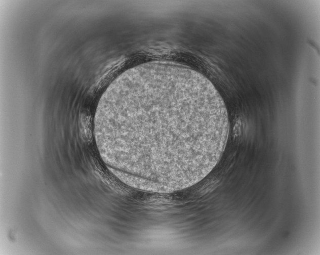 X0000102011156200808151245