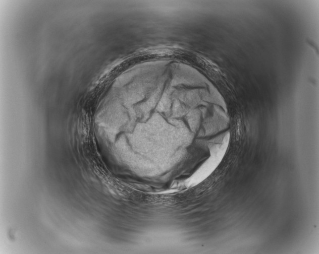 X0000102011158200808151245