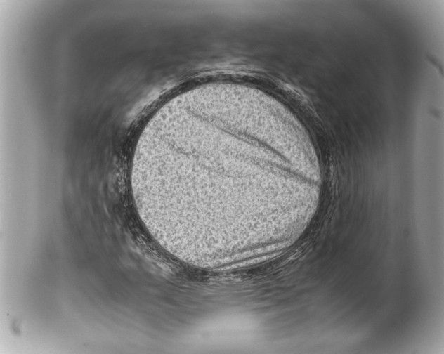 X0000102011159200808151245