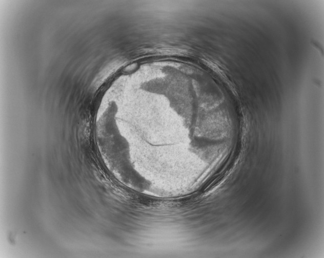 X0000102011163200808151245