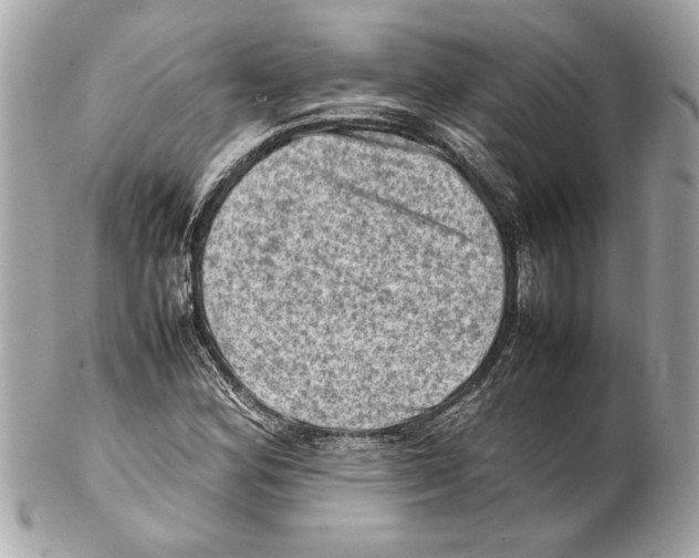 X0000102011164200808151245