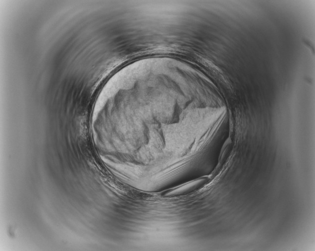 X0000102011170200808151245