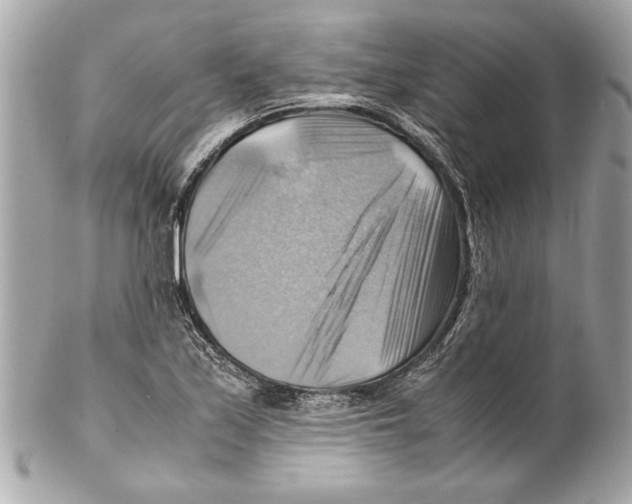 X0000102011171200808151245