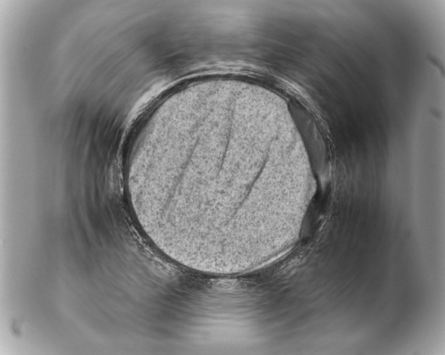 X0000102011172200808151245