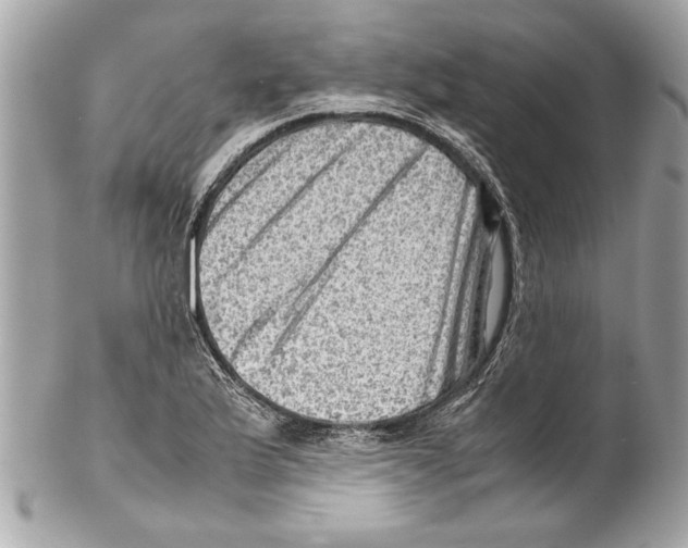 X0000102011175200808151245