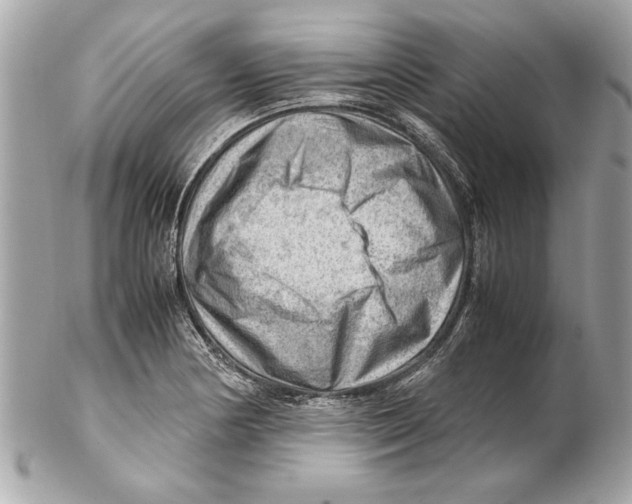 X0000102011178200808151245