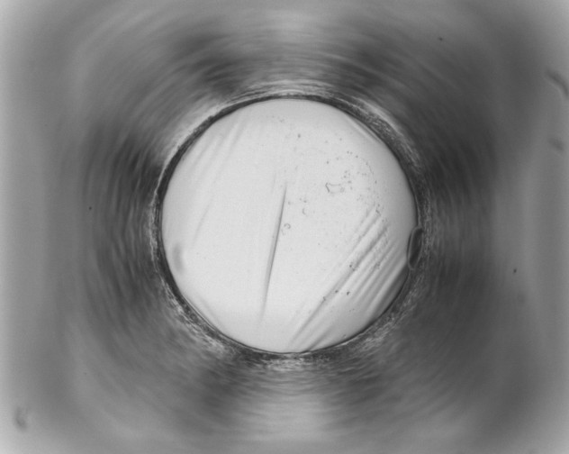 X0000102011182200808151245