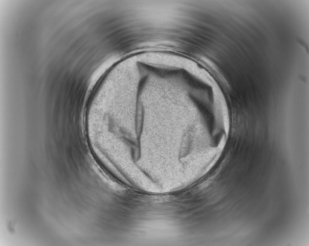 X0000102011196200808151244