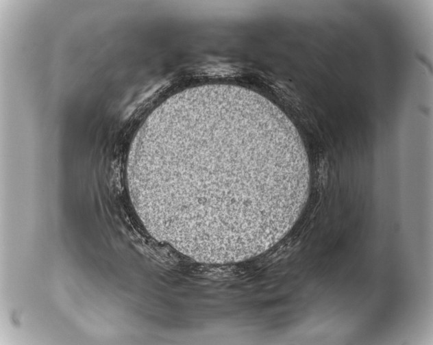 X0000102011205200808151244