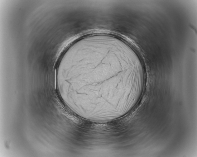 X0000102011223200808151244