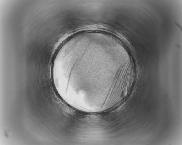 X0000102011224200808151244