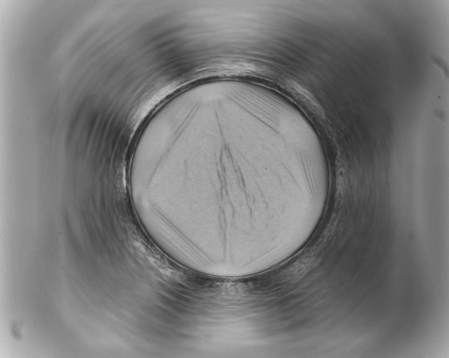 X0000102011226200808151244