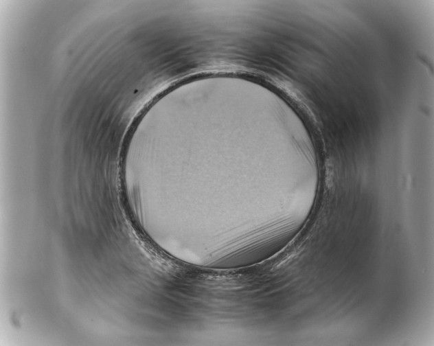 X0000102011229200808151244