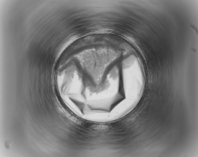 X0000102011235200808151244