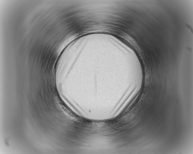 X0000102011242200808151244