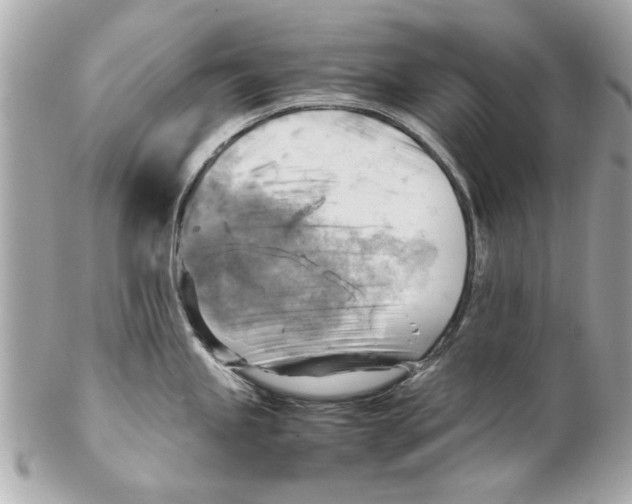 X0000102011245200808151244