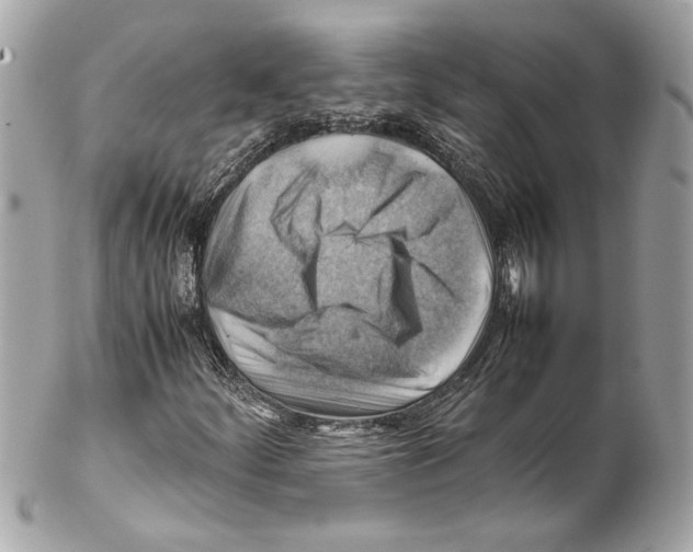 X0000102011252200808151243