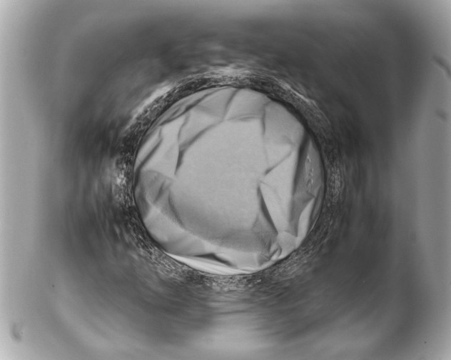 X0000102011254200808151243