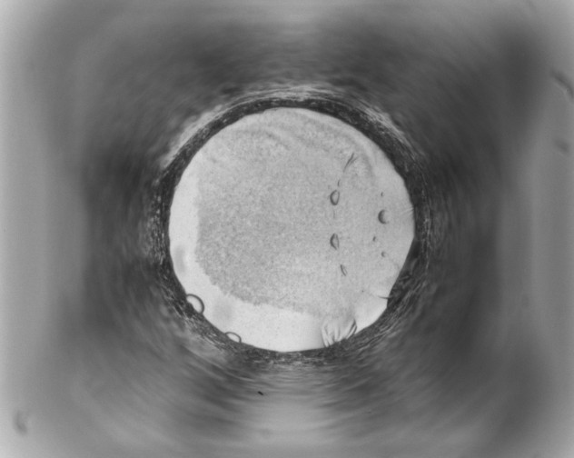 X0000102011256200808151243