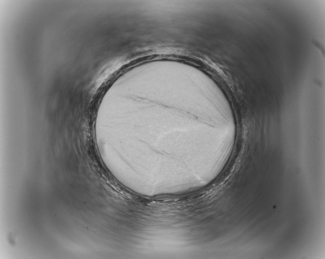 X0000102011263200808151243