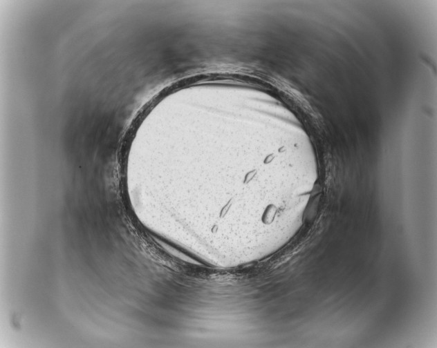 X0000102011264200808151243