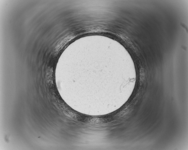 X0000102011265200808151243