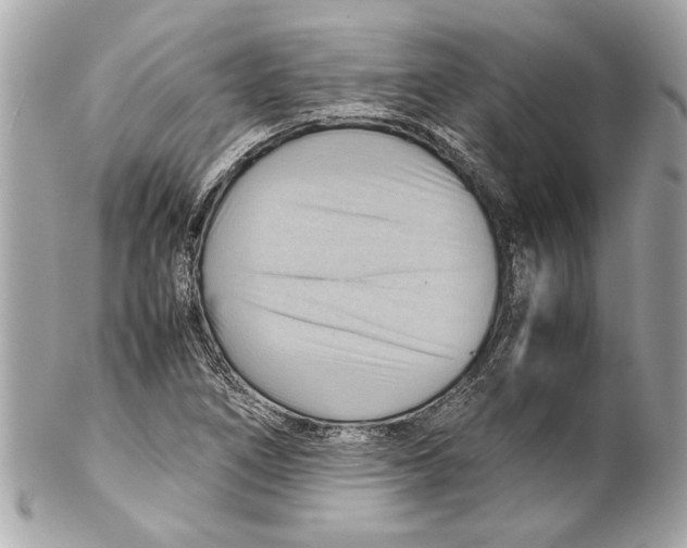 X0000102011266200808151243