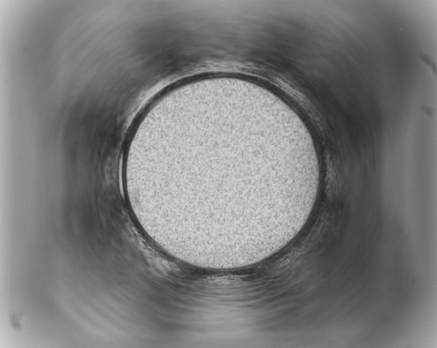 X0000102011272200808151243