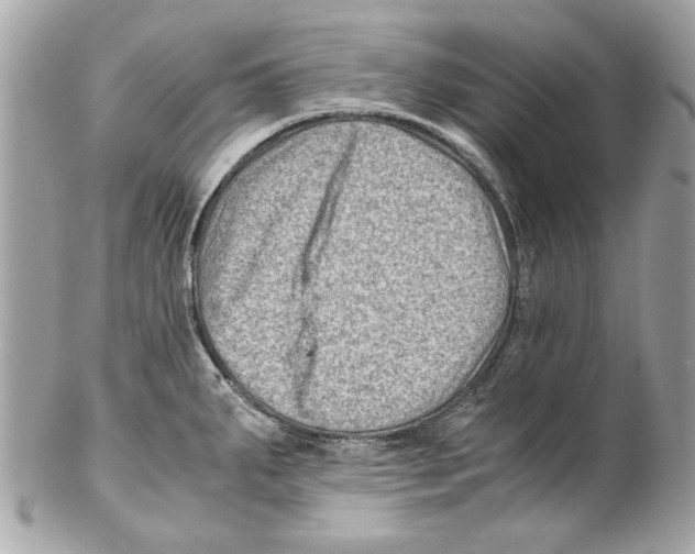 X0000102011287200808151243