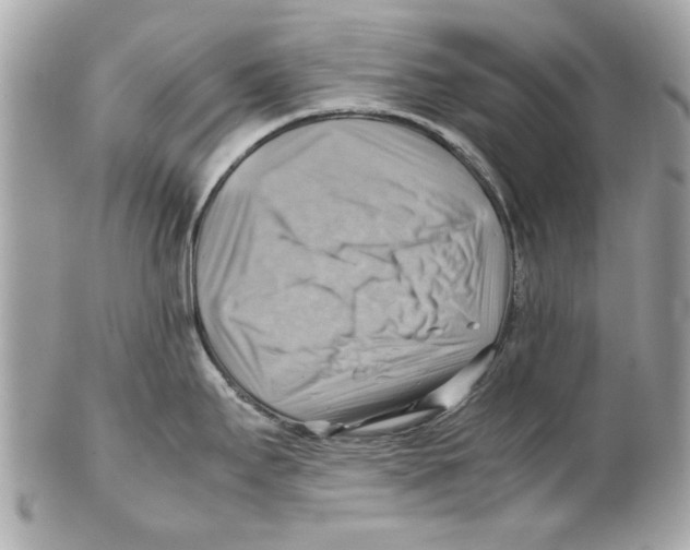 X0000102011295200808151242