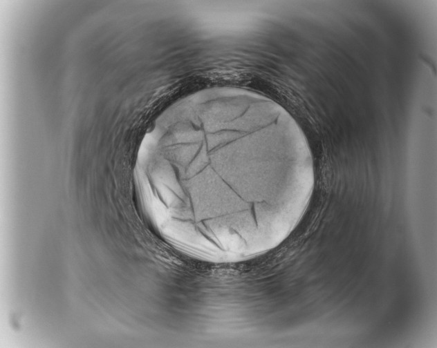 X0000102011297200808151242