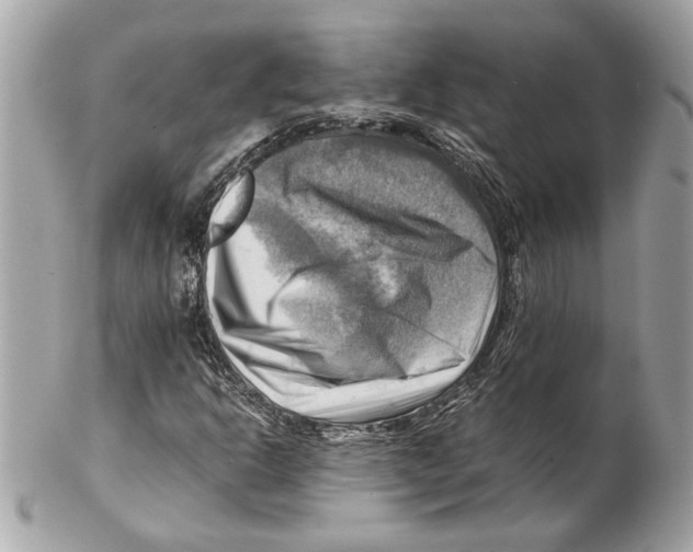 X0000102011302200808151242