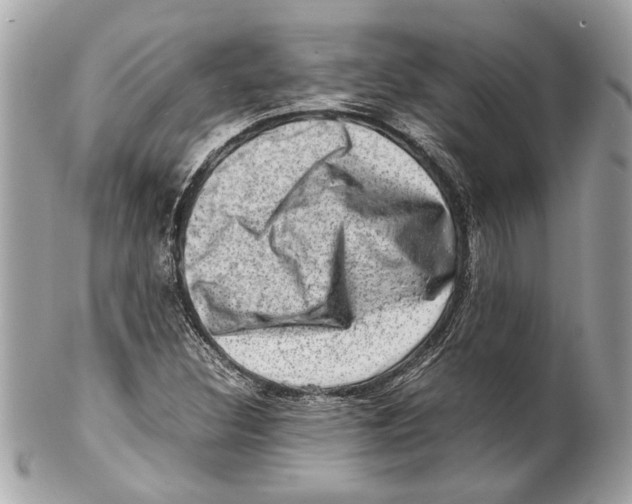 X0000102011308200808151242