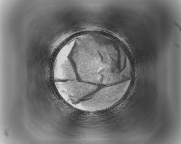 X0000102011311200808151242