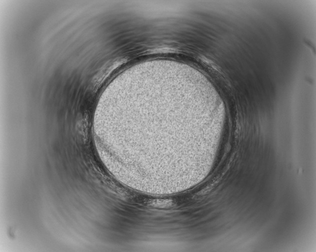 X0000102011313200808151242