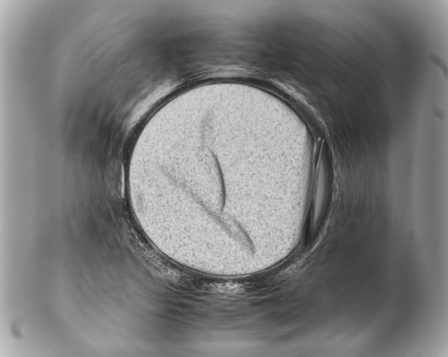 X0000102011317200808151242